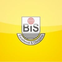 BINTA INTERNATIONAL SCHOOL (DAY AND BOARDING) logo